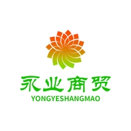 黑龙江省永业商贸有限公司