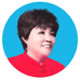 淅川县孙贺农产品