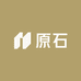 罗布泊一手原石