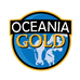 OCEANIA GOLD奶粉旗舰店