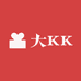 大KK供应链2店