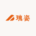 瑰姿服饰