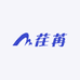 荏苒便利店