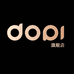DOPI美妆护肤店