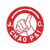 超牌CHAOPAI青菲羽毛球专卖店