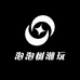 泡泡树潮玩