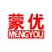 十月稻田蒙优食品甄选店
