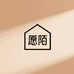 愿陌家居用品专营店