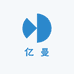 亿曼保暖童装工厂