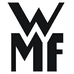 WMF炊具旗舰店
