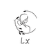 LX服饰工厂