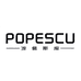 POPESCU波佩斯库