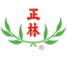 正林正林专卖店