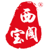 西宝阁