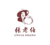 张老伯汇优美食品店零售店