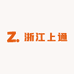 浙江上通
