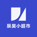 辰昊小超市
