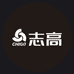 志高赋然云心专卖店