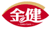 金健厦门鲜创食品有限公司冷冻食品专卖店