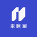 亲眯丽女装工厂店