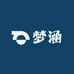 梦涵电竞馆