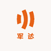 诸城市佰思特购物广场