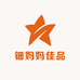 钿妈妈佳品优选