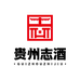 立信志专营店