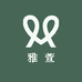 雅萱数码