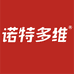 诺特多维运动营养旗舰店