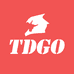 tdgo雅训摩托车装备专卖店