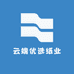 云端优选纸业