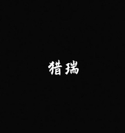 猎瑞科洋智能家居专卖店