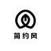 BUNO费奄行数码专卖店