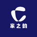 家之韵睡衣工厂店