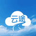云途甄选阁