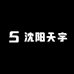 沈阳天宇