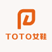 TOTop女鞋