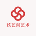 雪球文玩龙纹桃核