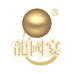 龙国宴名品专卖店