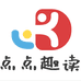 坤泓图书专营店
