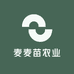 麦麦苗农业