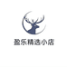 盈乐精选小店