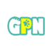 GPN宠物用品旗舰店