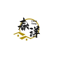 春洋手工艺旗舰店