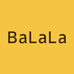 BaLaLaLa