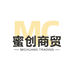 蜜创优选