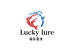 瑞祥Luck路亚