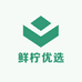 鲜柠优选