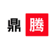 鼎腾3D打印户外模型